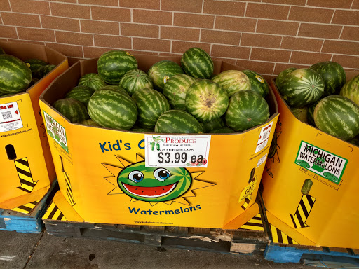 Supermarket «Shop & Save Market», reviews and photos, 5829 S Archer Ave, Chicago, IL 60638, USA