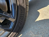 Tire Sales & Service - Photo 1 - Car repair in Fayetteville, NC, Fayetteville
