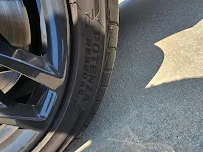 Tire Sales & Service - Car repair in Fayetteville, NC, Fayetteville - Rated 4.6/5