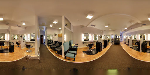 Hair Salon «David the Salon», reviews and photos, 373 Fisher Rd, Grosse Pointe, MI 48230, USA