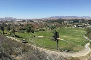 Moorpark Country Club image