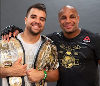 Prisma Brazilian Jiu-Jitsu by Leandro Vieira - Photo 9 - Car repair in Morgan Hill, CA, Gilroy