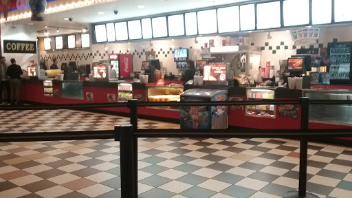 Movie Theater «Regal Cinemas Westborough 12», reviews and photos, 231 Turnpike Rd, Westborough, MA 01581, USA
