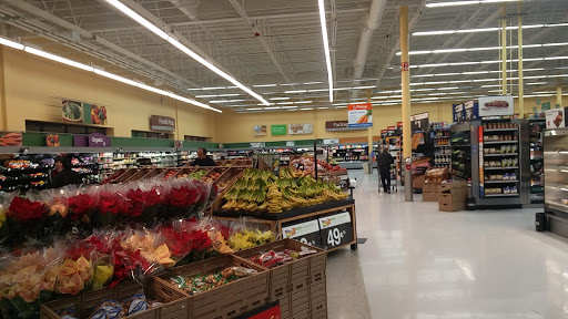 Supermarket «Walmart Neighborhood Market», reviews and photos, 15063 Main St, Bellevue, WA 98007, USA