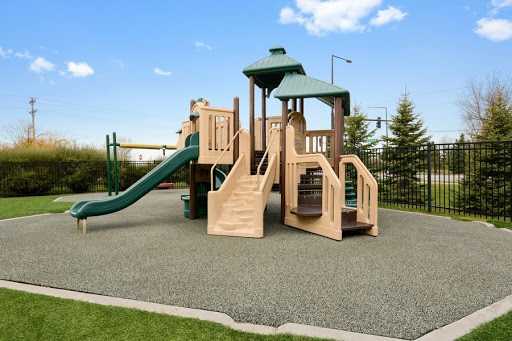 Preschool «Primrose School of West Plymouth», reviews and photos, 17805 Old Rockford Rd, Plymouth, MN 55446, USA