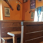 Photo n°15 de l'avis de Fabio.u fait le 03/02/2020 à 19:03 sur le  Ernest's Gusto E Sapore à Avezzano