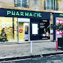 💊 PHARMACIE PARIS | Rue Eugène Jumin Paris 19ème