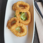 Photo n°5 de l'avis de Marcello.a fait le 09/11/2023 à 22:33 sur le  Ristorante Giapponese Miyako Cento à Cento