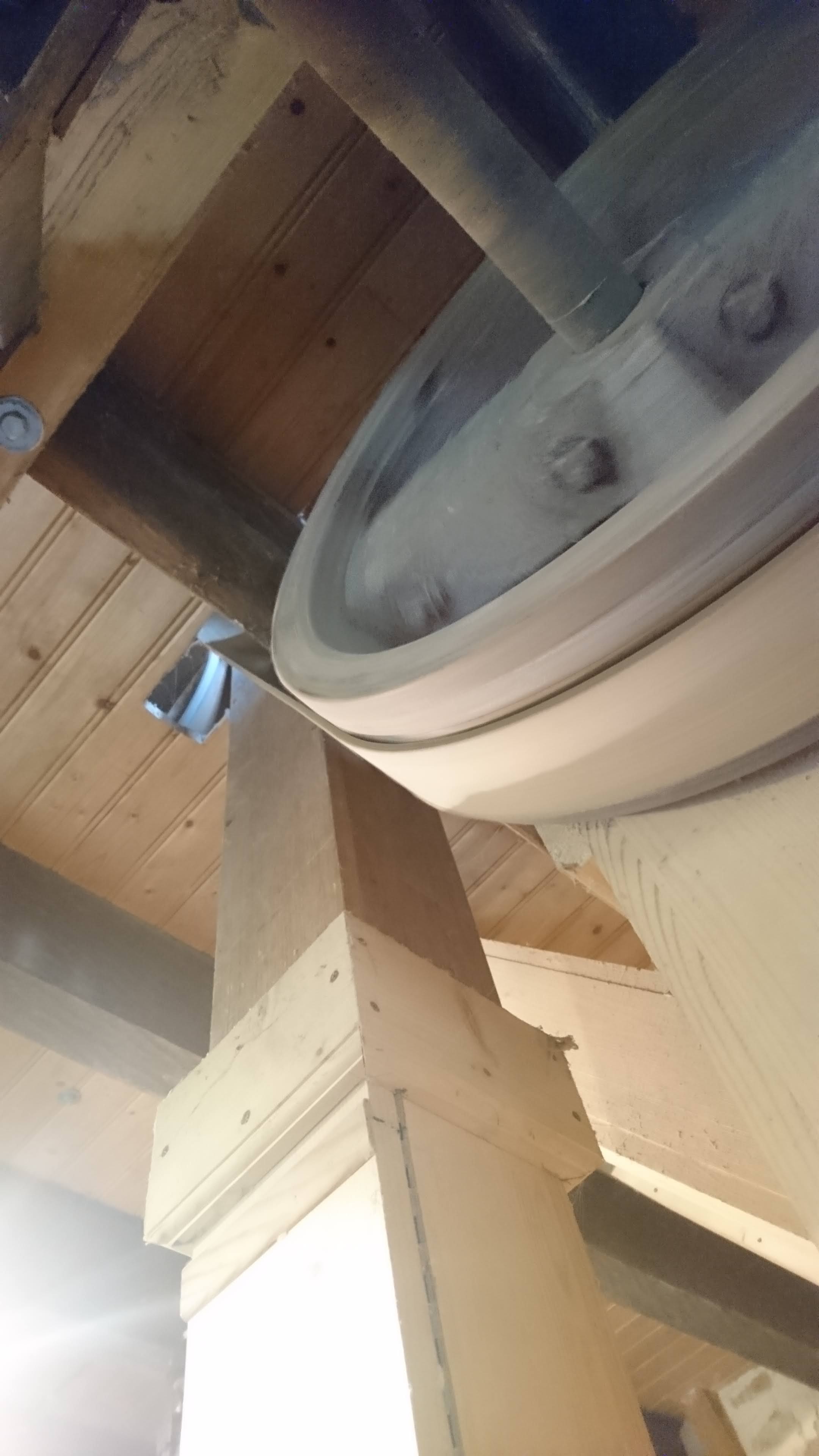Photo n° 5 de l'avis de Emilie.e fait le 22/03/2018 à 19:59