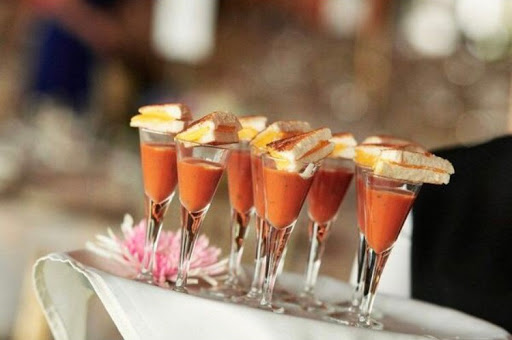 Indian Restaurant «IndAroma», reviews and photos, 6548 Little River Turnpike, Alexandria, VA 22312, USA