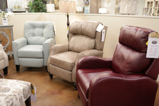 Furniture Store «Lewis Furniture», reviews and photos, 451 US-80, Clinton, MS 39056, USA