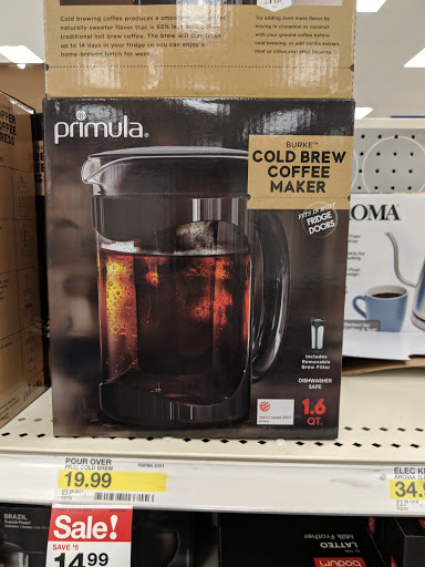 Shopping Mall «Argyle Square Shopping Center», reviews and photos, 8315 SW Jack Burns Blvd, Wilsonville, OR 97070, USA