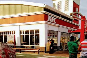 KFC Ardkeen image