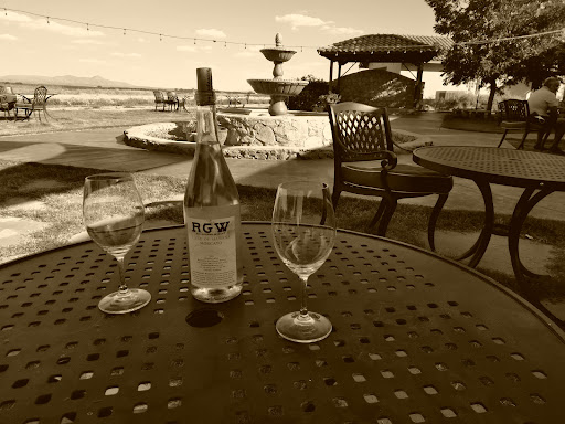 Vineyard «Rio Grande Vineyard & Winery», reviews and photos, 5321 NM-28, Las Cruces, NM 88005, USA