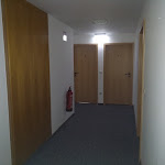 Photo n°6 de l'avis de L. fait le 08/07/2020 à 06:16 sur le  Landhotel Karrenberg - Hotel - Restaurant - Tagung - Catering à Kirchberg