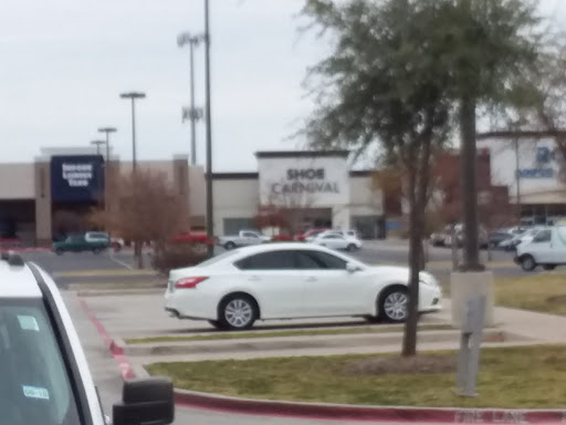 Shoe Store «Shoe Carnival», reviews and photos, 511 S Plano Rd, Richardson, TX 75081, USA