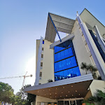 Photo n°4 de l'avis de Harry.t fait le 28/10/2019 à 09:20 sur le  Hotel Bibione Palace à Bibione