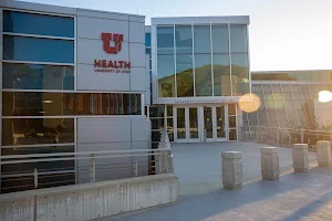 U of U Health University Orthopaedic Center image