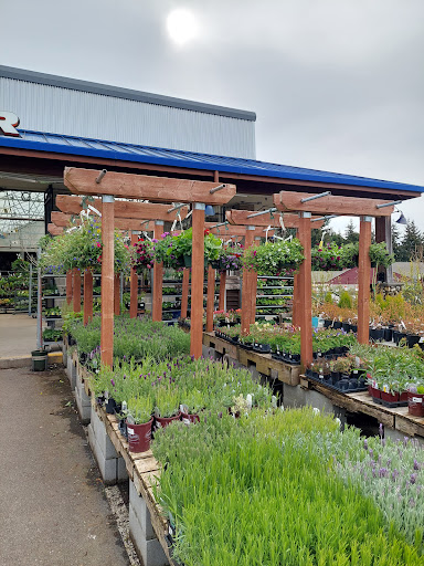 Hardware Store «McLendon Hardware», reviews and photos, 1015 N Pearl St, Tacoma, WA 98406, USA