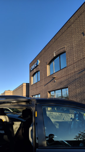 Movie Theater «York Theatre: Classic Cinemas», reviews and photos, 150 N York St, Elmhurst, IL 60126, USA