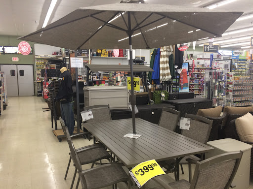 Hardware Store «Macomb Ace Hardware», reviews and photos, 51254 Romeo Plank Rd, Macomb, MI 48042, USA