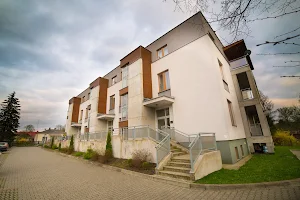 Apartamenty Roztocze- Majówka, Nowalijka image