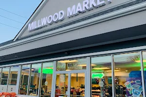 Millwood Market image