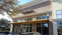 Jos A. Bank - Car repair in Huntersville, NC, Concord - Rated 3.7/5