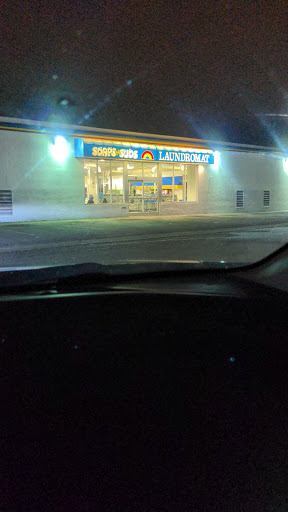 Car Wash «Soaps N Suds», reviews and photos, 2515 Colley Ave, Norfolk, VA 23517, USA