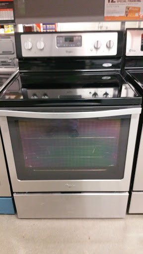 Home Improvement Store «The Home Depot», reviews and photos, 1749 Newman Rd, Okemos, MI 48864, USA