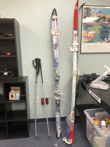 Jewelry Buyer «Lowell Jewelry & Loan», reviews and photos, 24 Merrimack St, Lowell, MA 01852, USA