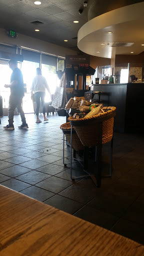 Coffee Shop «Starbucks», reviews and photos, 2735 S 99th Ave #101, Tolleson, AZ 85353, USA