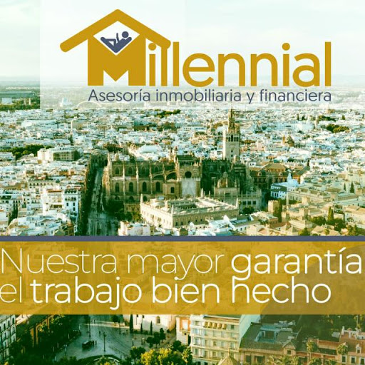 Consultoras financieras en Sevilla de 2024