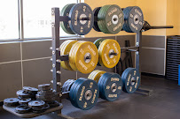 24 Hour Fitness - Photo 6 - Car repair in Richardson, TX, Plano