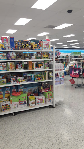 Clothing Store «Ross Dress for Less», reviews and photos, 21556 S Ellsworth Loop, Queen Creek, AZ 85142, USA