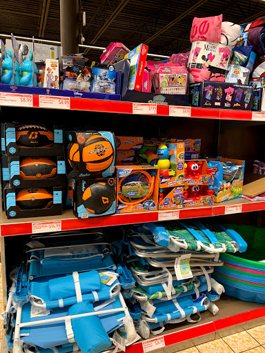 Supermarket «ALDI», reviews and photos, 190 W Lincoln Hwy, Exton, PA 19341, USA