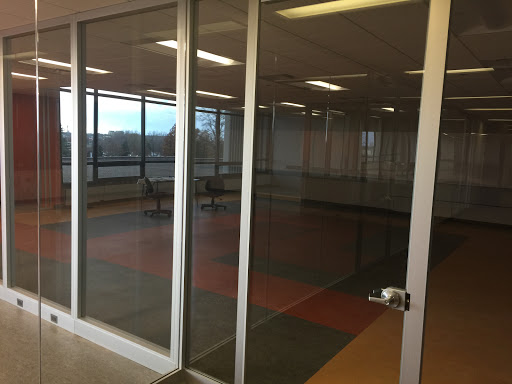 College «Hennepin Technical College», reviews and photos