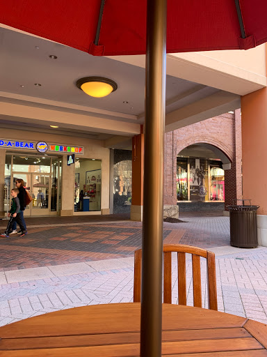 Shopping Mall «Short Pump Town Center», reviews and photos, 11800 W Broad St, Richmond, VA 23233, USA