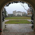 Photo n°8 de l'avis de Marco.a fait le 09/12/2017 à 16:36 sur le  La Tenuta dei Ciclamini • Relais Nature à Avigliano Umbro