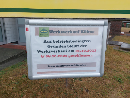 Küçük Resim 1