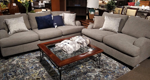 Consignment Shop «The Consignment Gallery», reviews and photos, 1505 S 8th St, Colorado Springs, CO 80905, USA