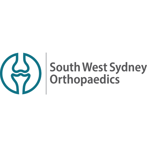 South West Sydney Orthopaedics