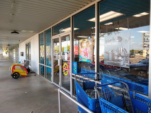 Thrift Store «Goodwill Central Texas Balcones Store», reviews and photos