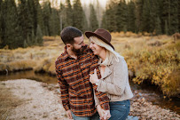 Tim Gillies Photography - Photo 7 - Car repair in , Denver