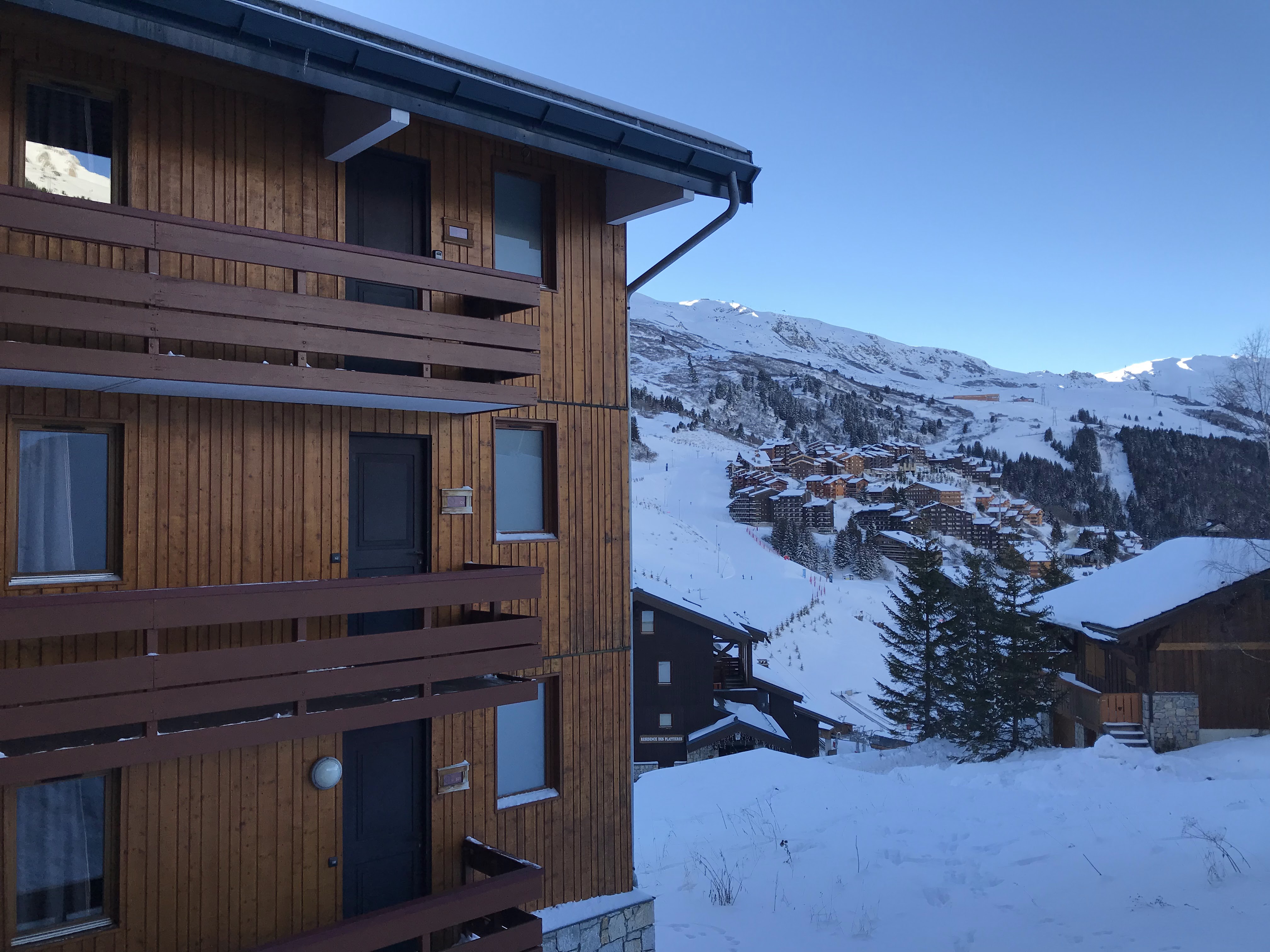 Photo n° 3 de l'avis de Mohamed.a fait le 15/12/2018 à 16:29