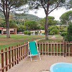 Photo n°6 de l'avis de Loris.u fait le 01/08/2021 à 13:27 sur le  Casa Campanella Resort à Capoliveri