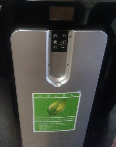 Thrift Store «Happy Tails Thrift Store», reviews and photos, 1825 Springs Rd, Vallejo, CA 94591, USA