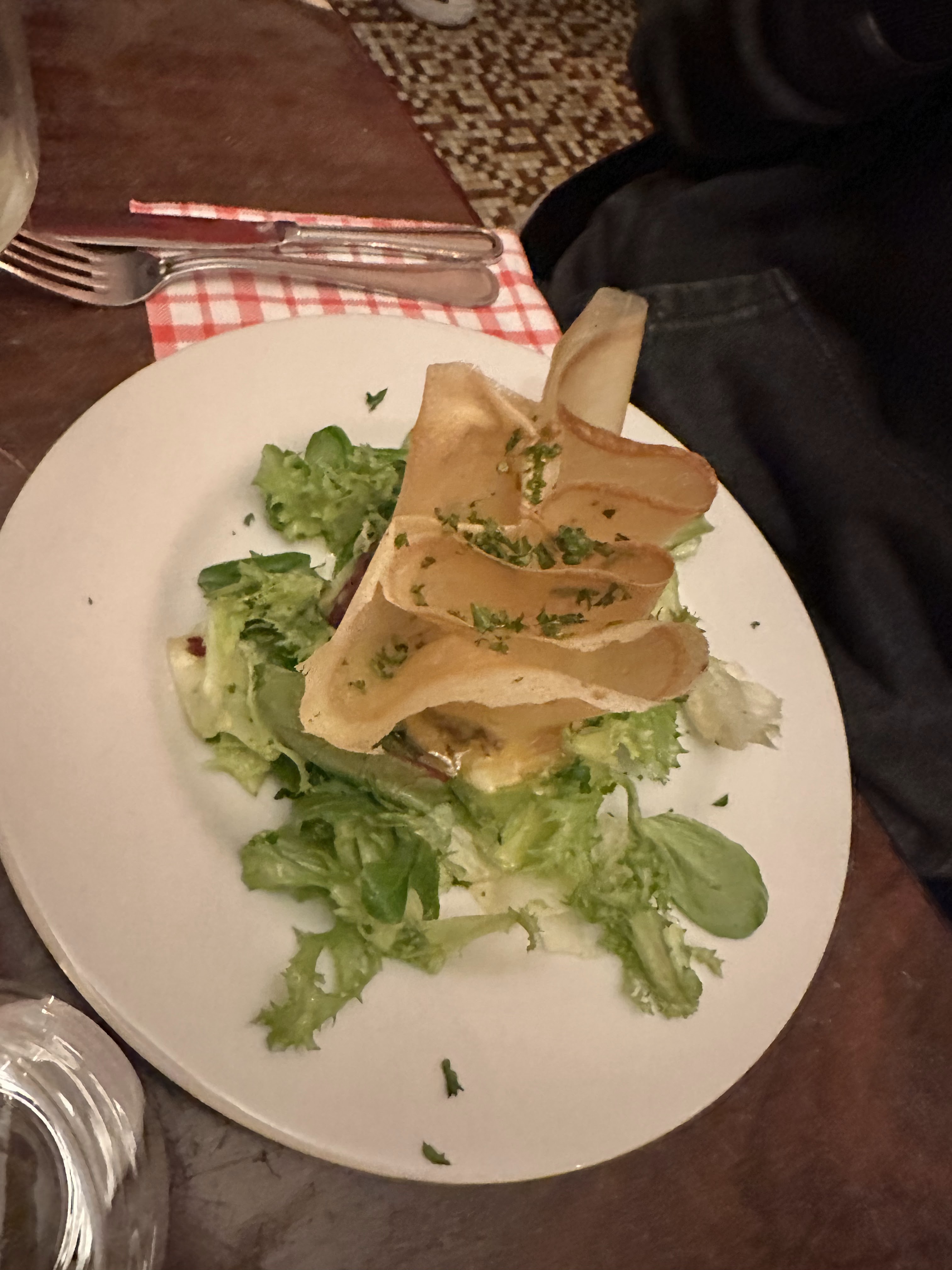 Photo n° 2 de l'avis de Mélanie.h fait le 24/09/2023 à 18:36