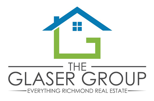 Real Estate Agents «Alex Glaser & The Glaser Group with Coldwell Banker Vaughan & Co. Realtors», reviews and photos, 9701 Gayton Rd, Richmond, VA 23238, USA