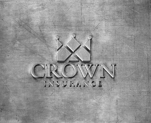 Insurance Agency «Crown Insurance», reviews and photos